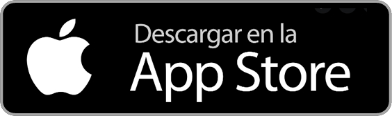 Disponible en App Store